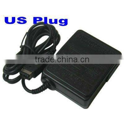 AC Adapter for NDS and Gameboy --Wall Charger