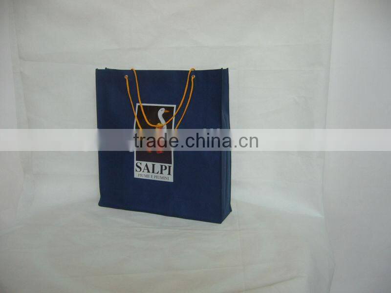 shopping bag designs,bueno designer bag,designer replica laptop bags