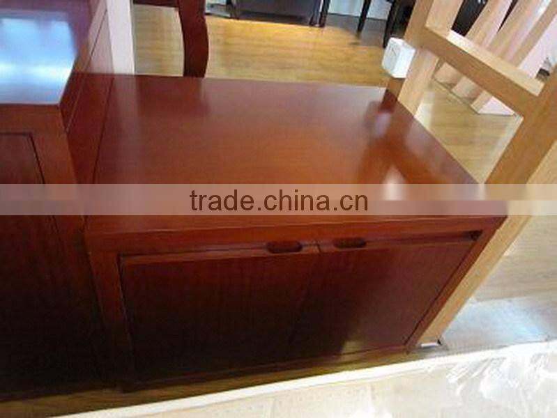 cupboard design for bedroom XYN222