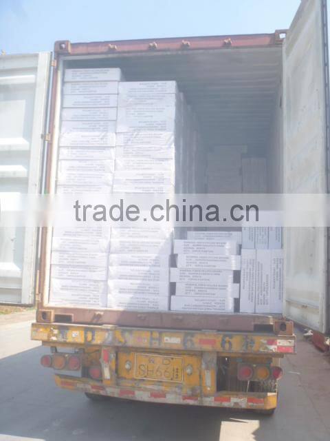 vinyl rock ceiling tile