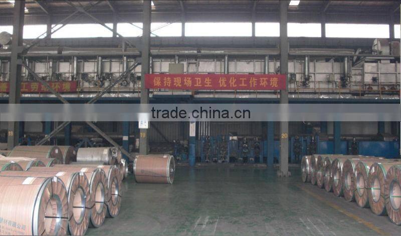 color coated gray metal roofing sheets