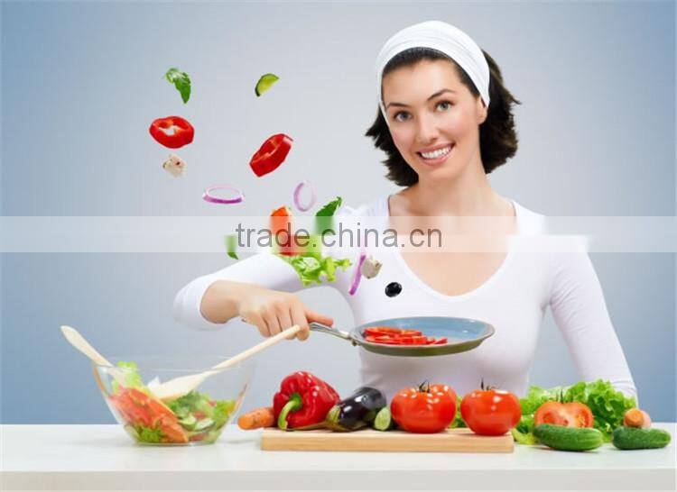 Kitchen accessories utensils