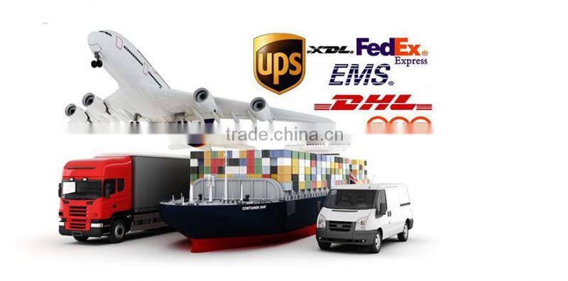 JERRY POWER M3 HOT NEW PRODUCT 3.1 usb bluetooth speaker