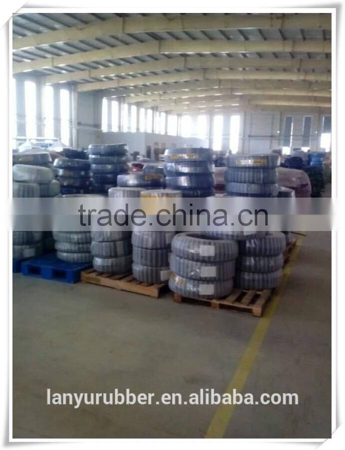 PVC garden hose/PVC watering hose