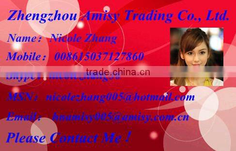 High quality NH3(ammonia) gas leak detector/transmitter