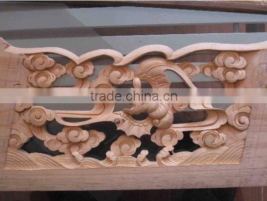 Italy HSD 7.5/9.0kwauto tool changer cnc carving wood/ Factory supply Automatic Auto tool changer Wood cnc router1300*2500