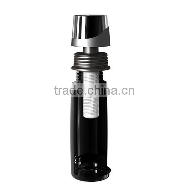 Supplier High-end Energy Water Bottle of The Year