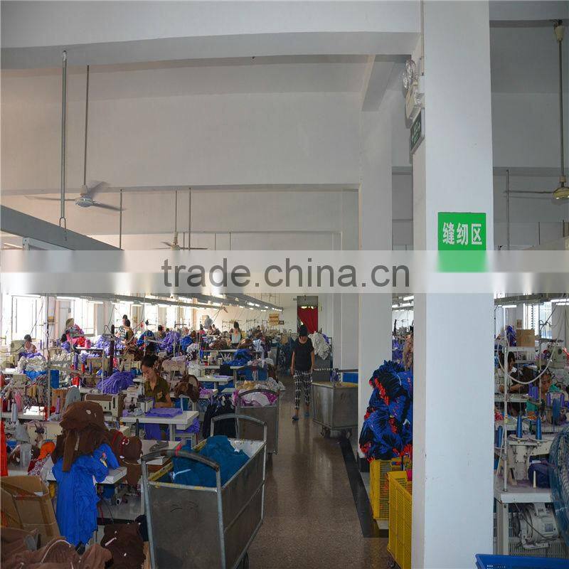 wholesale baby clothes/INFANT SHORT-SLEEVE T-SHIRT/camo clothes for baby