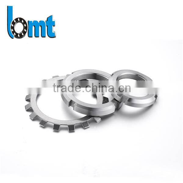 High Quality and Favorable Price Adapter Sleeve AH 334