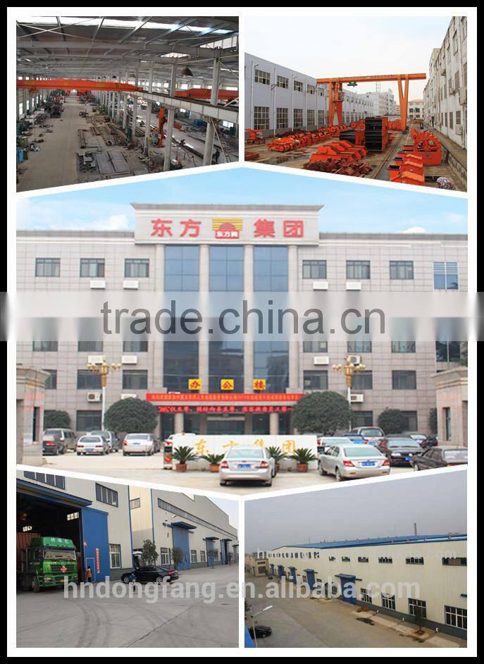 Cement Rotary Kiln & Cement Clinker Calcination Rotary Kiln