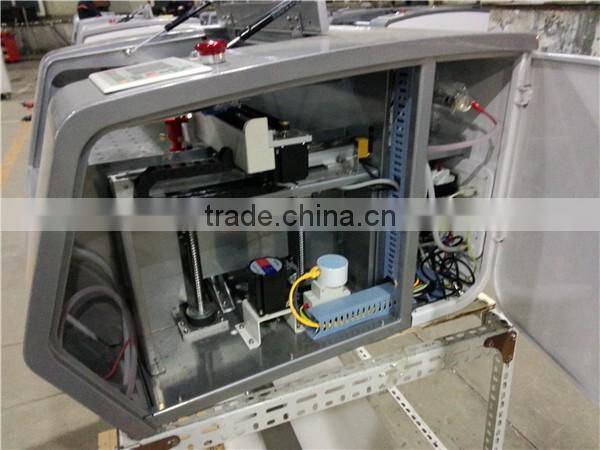 Bodor Mini Laser BCL- MU Series