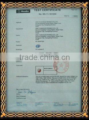 Power adapter for lighting lamps,electronical toys