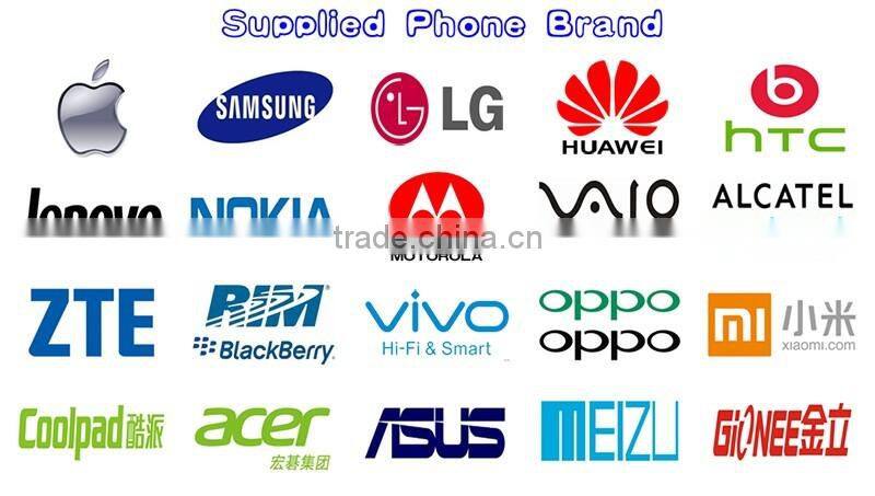 Big mouth love custom Silicone mobile 3d phone case for Sony Xperia C5 Ultra E5553 phone back cover case