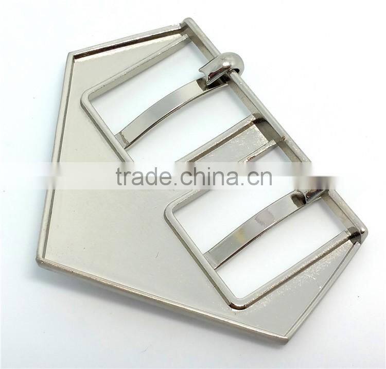 decorative shoe bows and buckles horse halter buckles