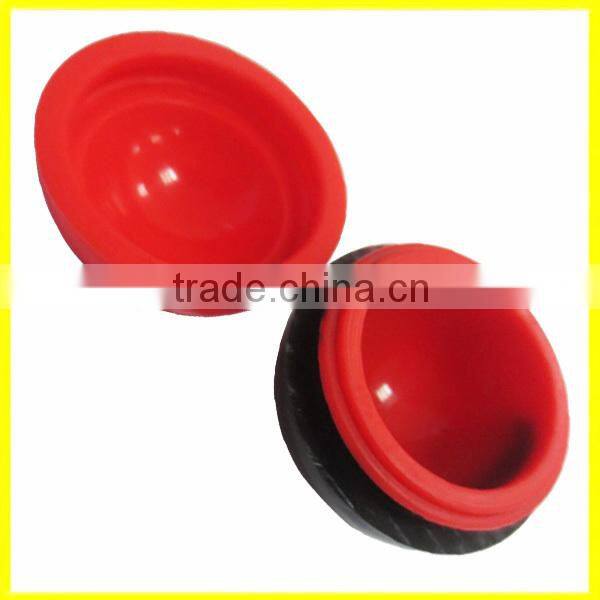 2014 decorative pill boxes, wholesale pill box, silicone pill box, small pill box