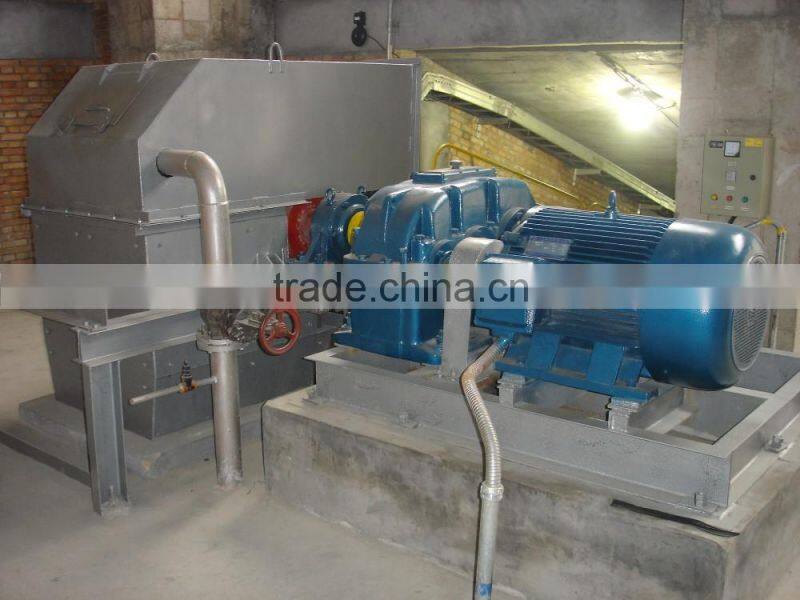 Portable belt conveyor with CE& ISO