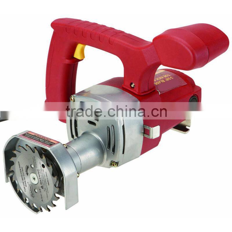 4" 90W Jewelry Mini Table Saw Electric Hobby 100mm Mini Miter Table Saw