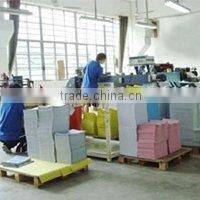 Cheap Sell Item Promotional Paper Memo