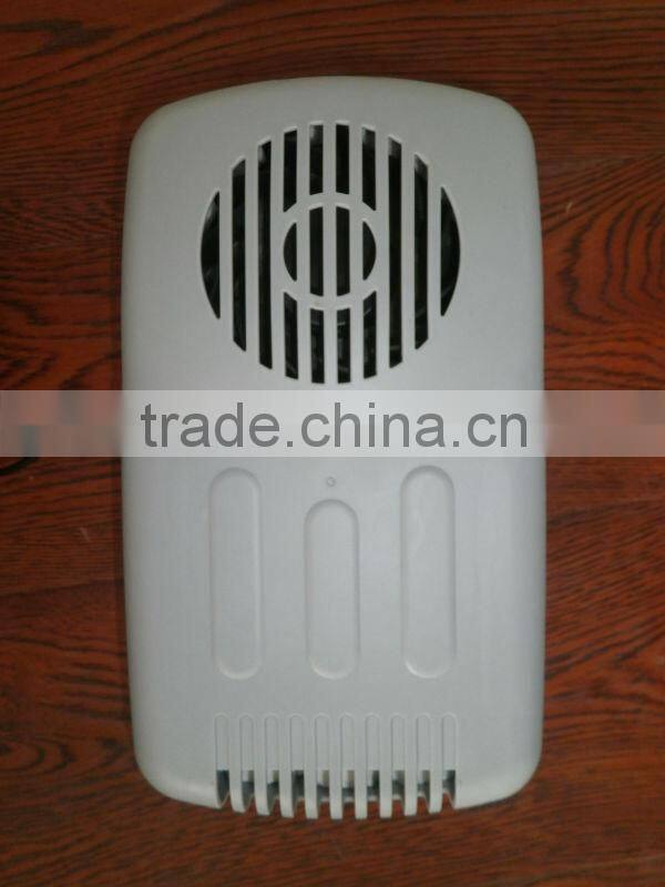 33L mini portable car cooler bag 12V with wheel