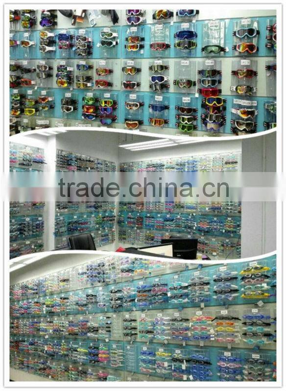 Hot Sales Professional Swimming Goggles
