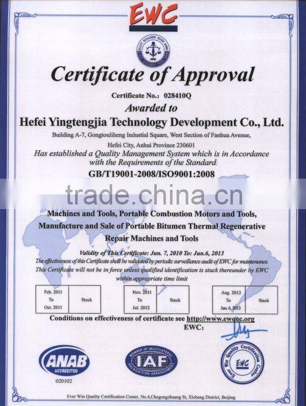 hydraulic cut-off saw CS09