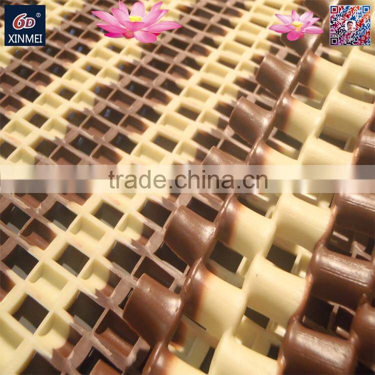 Hot Sell Comfort Mat Anti-fatigue Kitchen Mat