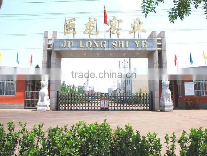 L-Threonine 98.5% Feed Grade, Feed Additive, Amino Acid