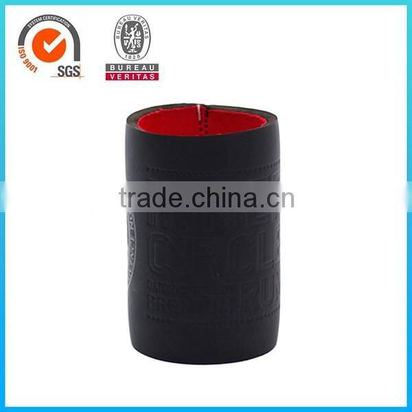 Custom Logo Printed Neoprene Can Cooler