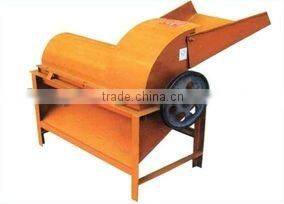 HY Series 2015 new seller small corn sheller machine
