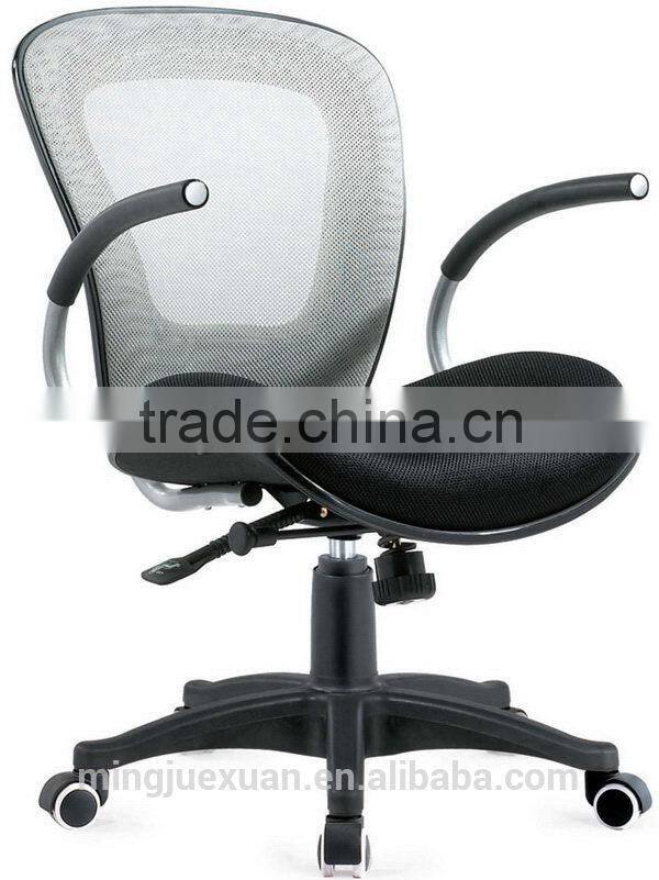 New style new coming manager mesh chair