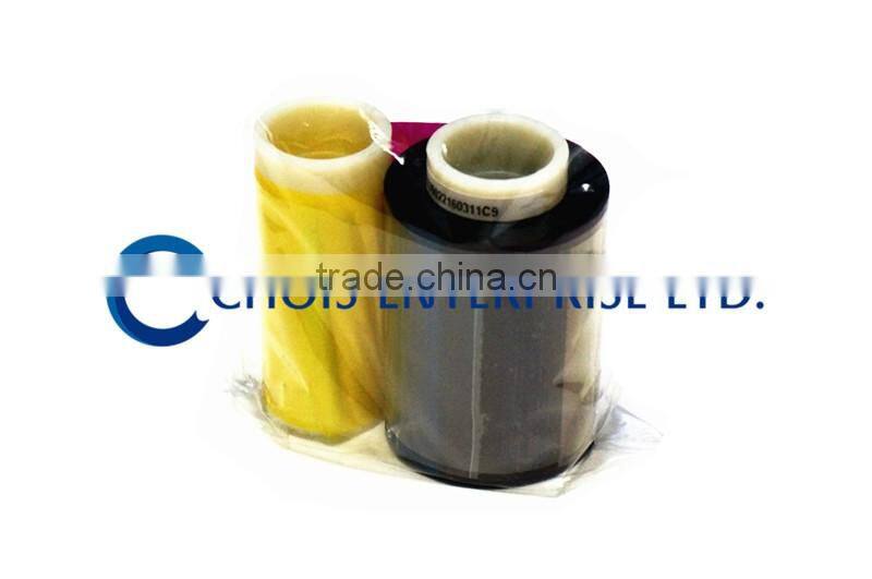 Wholesale High Quality Compatible Printer Ribbon 800015-140 for Zebra