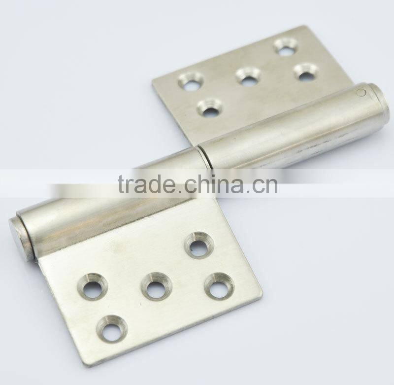 Good quality door hinge company