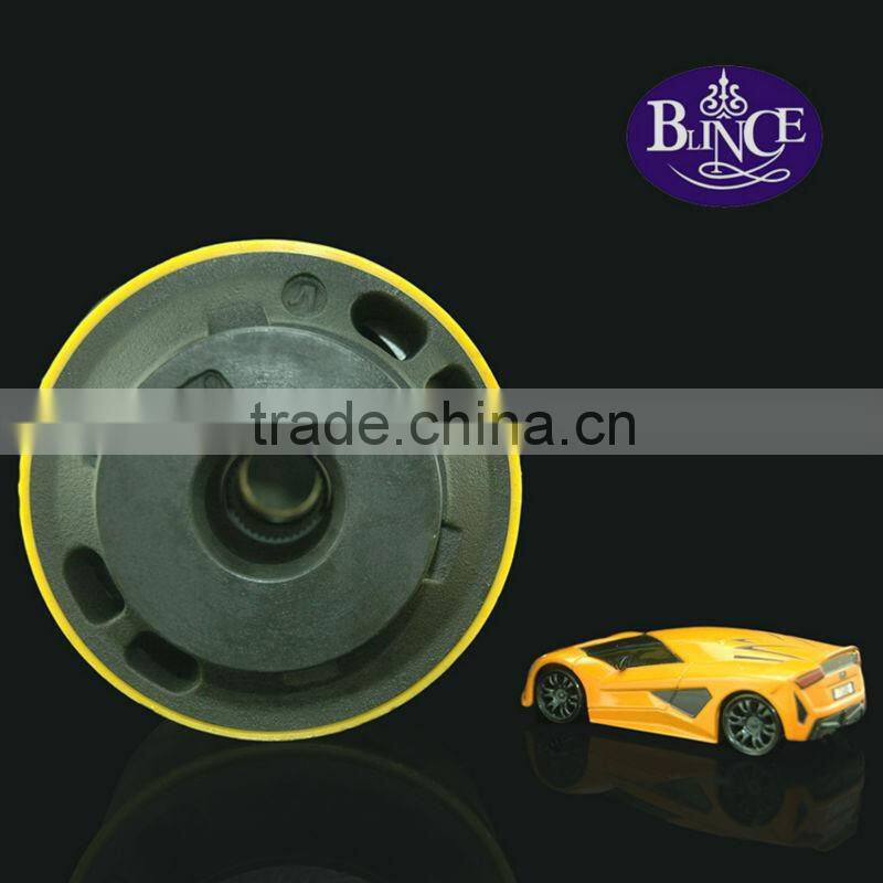 dongguan Blince micro hydromotor pump V series 45V high displacement pump bomba hidraulica pump cartrige kits oil tank