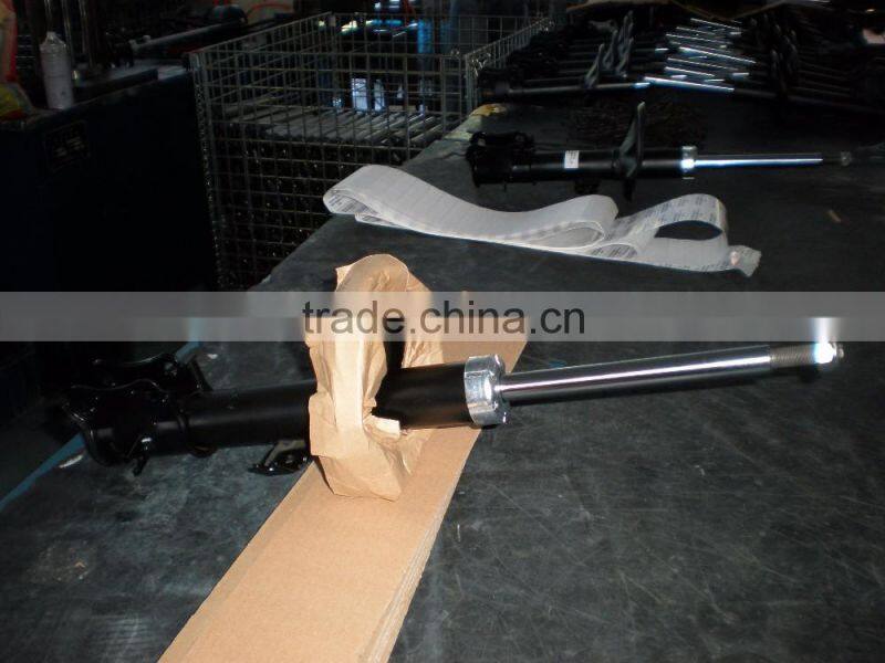CYPRESS SHOCK ABSORBER 343232