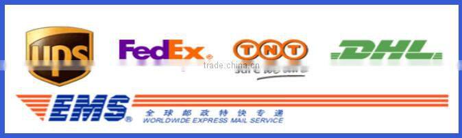 hot selling the speech recognition module LD3320 integration with single chip microcomputer, IO technical support