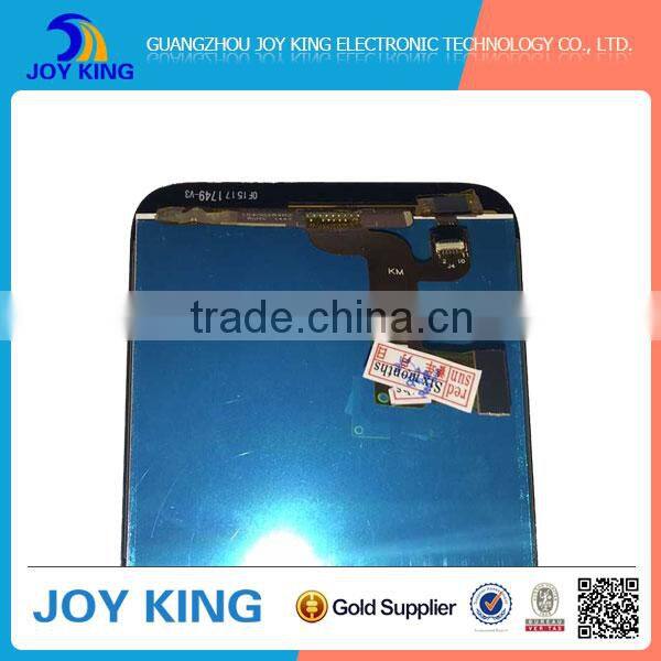 lcd screen for huawei p7 lcd and digitizer,for huawei lcd replacement