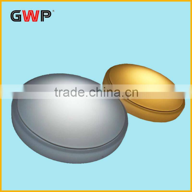 3 years warranty CE/ RoHS indoor ceiling led panel light