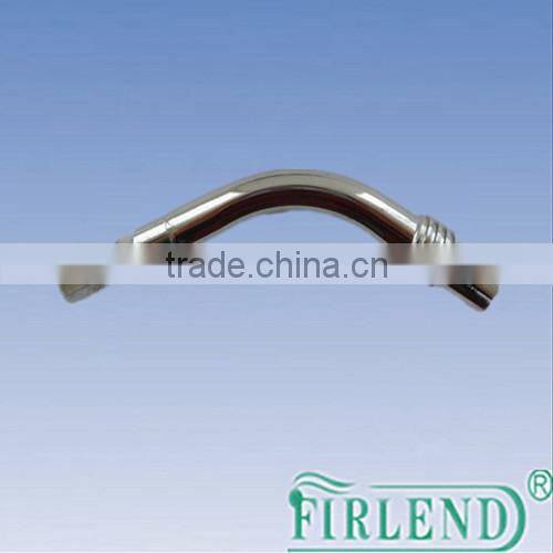 ES swan neck PSF-250