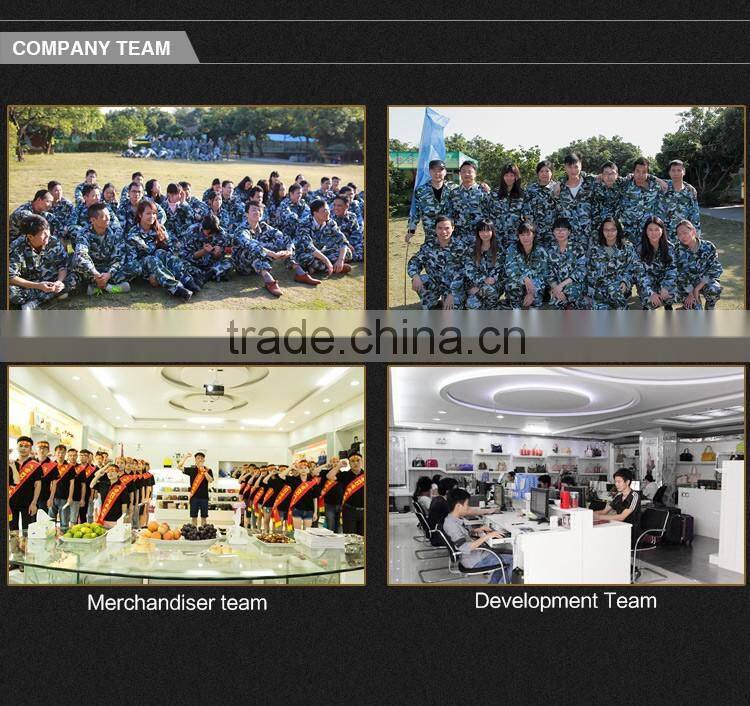 italian girls leather backpack in guangzhou factory china supplier