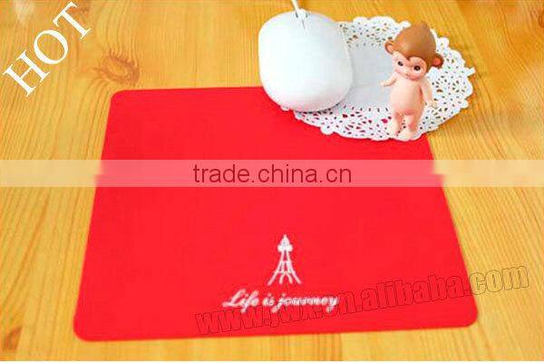 wrist-rest support mouse mat insertable mouse mats best mouse mats