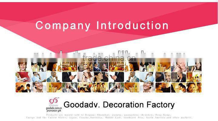 Beauty pattern promotion gifts MDF cork placemat