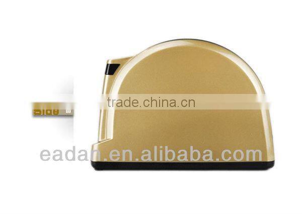 Facial Tissue Dispenser Table TypeYD-J1201TC