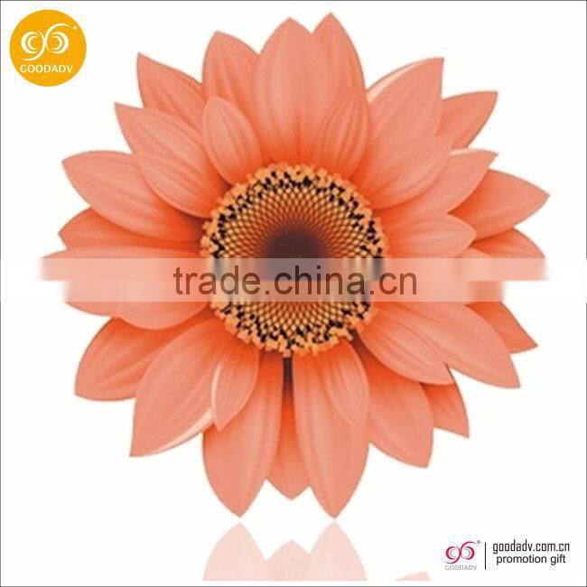 Hot new product for 2016 Customized hanging paper air fresheners /bulk air fresheners