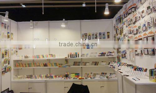 Two Double Tips Whiteboard Marker