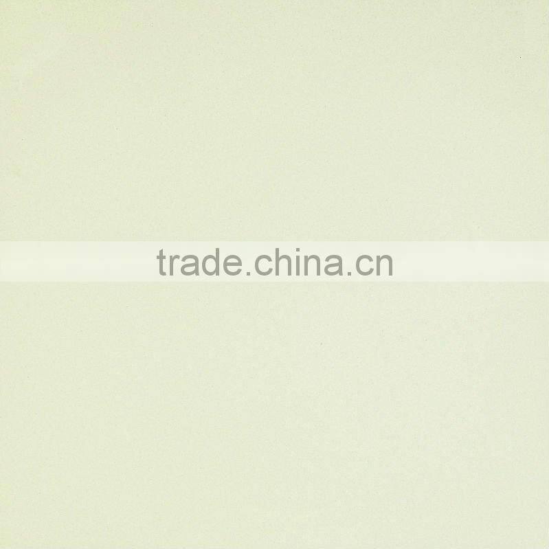 wholesale for the ceramic tile cutter