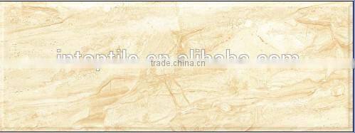 foshan factory 240*660mm bathroom wall tiles good price 26306