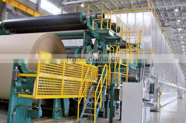 hot sale carbonless ncr paper in roll