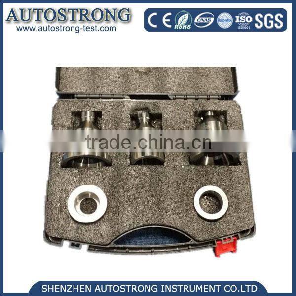 Plug gauge set IEC60320 Test Gauge for connect