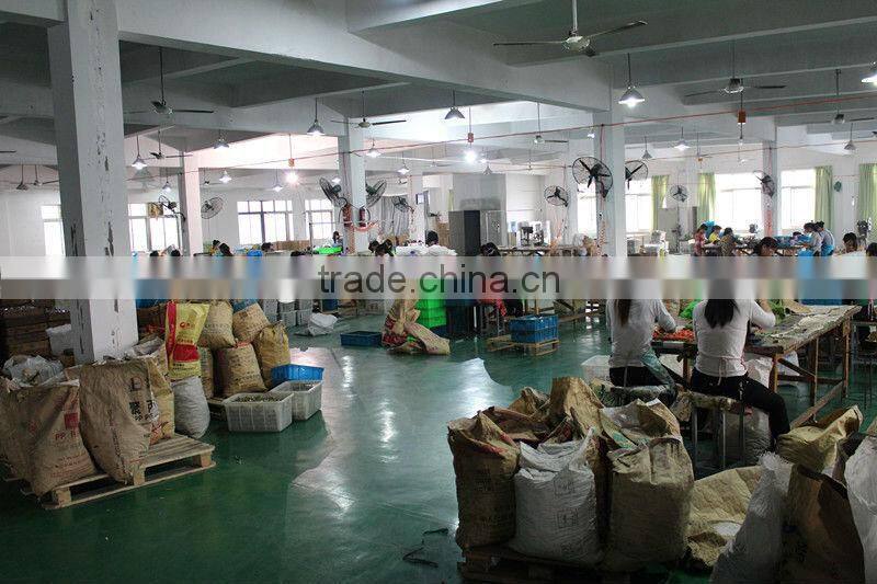 Window handle door handle aluminium handles