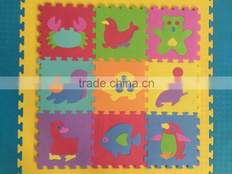 Hot sale cement brick block making machine price,cement brick machine,cement block machine for sale